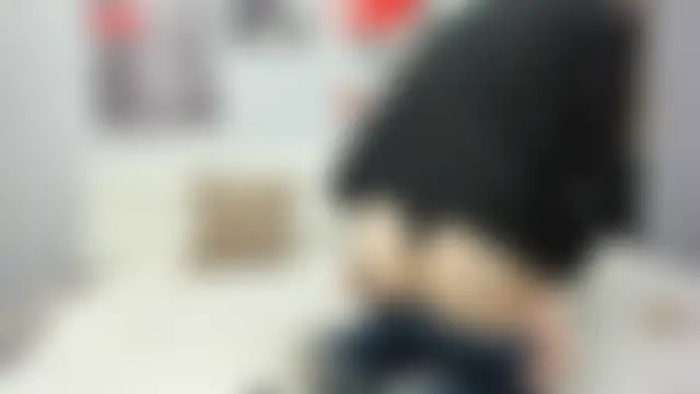 Sunny_Sammy ওয়েবক্যাম শো