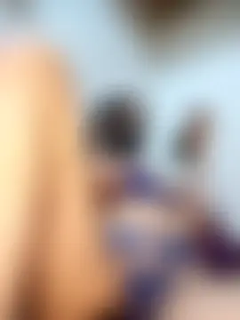 Sidra_alarab ওয়েবক্যাম শো