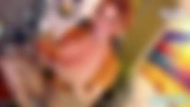 10incSophiaBigCock2CUM ওয়েবক্যাম শো