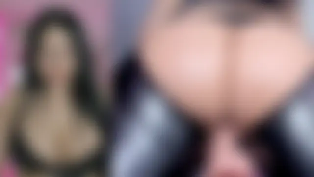 emily_foxxxiin Webbikameraesitys