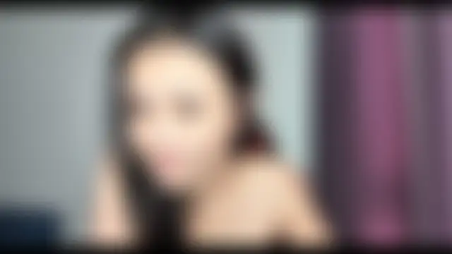 Missykitty01 লাইভ XXX চ্যাট