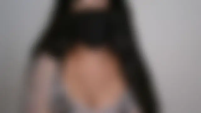 Reddy_Trisha 웹캠 쇼
