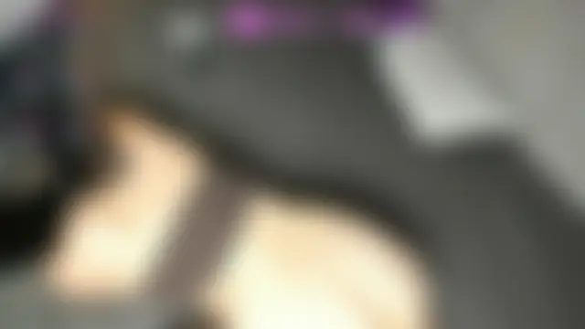emy_lovee's Live XXX Chat