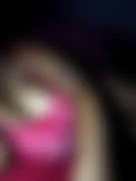 Show modela Rosabela04 na web-kameri