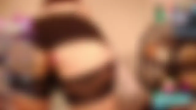 Pokazy przed kamerką – CurvyTurkishAsena_xx