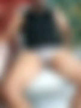 ChillBoyyy 现场性爱视讯表演