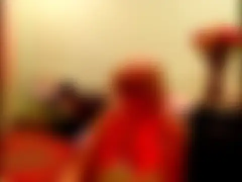 Natali7634 在線直播表演