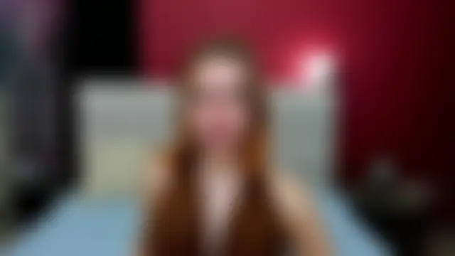 Jill_Smith ওয়েবক্যাম শো