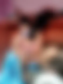 Legend_choice ওয়েবক্যাম শো