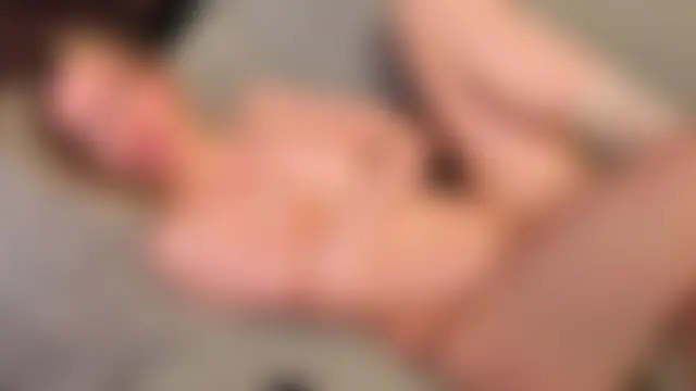 MaryHayward's Webcam Show
