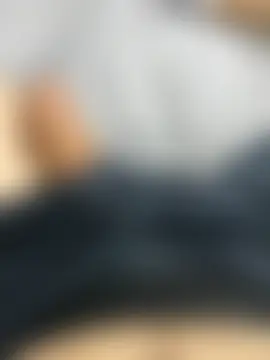 Chat ao vivo de Luismimor93