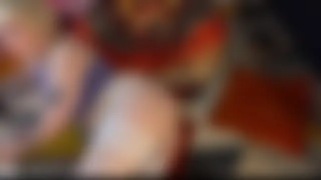 igotuscookies লাইভ XXX চ্যাট