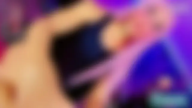 Show webcam de Thalia_girl21