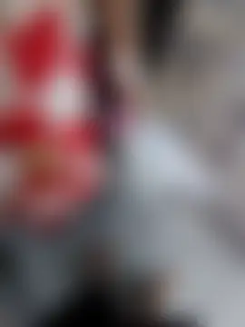 Bhabhi-Devar- Live chatroom
