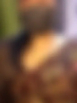 Anushka_flower Live chatroom