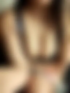Webkamerová show HornyxBhabi