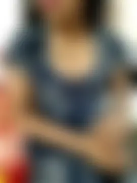 Swapna_kannada 웹캠 쇼