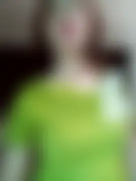 gogo-min Chat XXX in diretta