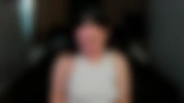 Elizabet_Collins' Live XXX Chat