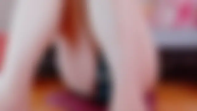 عرض كام Florence_25789