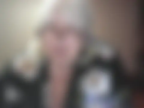 Alexia64231 在線直播表演