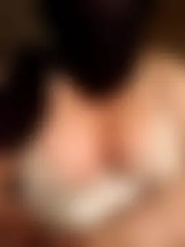 Nour_arab2 Show Webcam