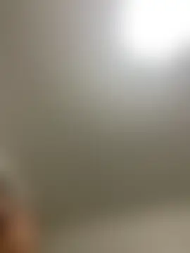 Neguimhhh 웹캠 쇼