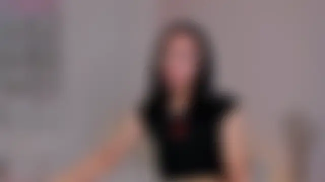Webkamerová show SophiAiriChan