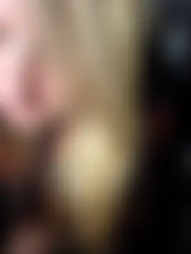 SheIsSomething Webcam show