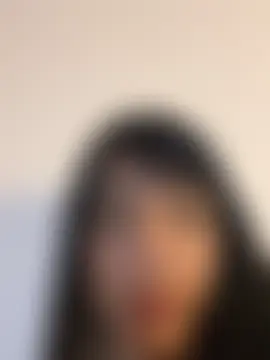 -Naomyy- Adlı Modelin Web Kamerası Şovu