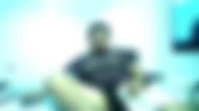 Angeldavid_02 웹캠 쇼