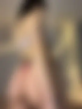 Xuny_diazi Adlı Modelin Canlı XXX Sohbeti