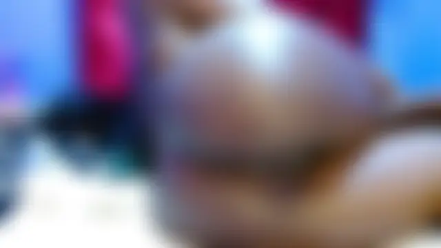 Show modela violeta24 na web-kameri
