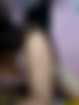 HotyNishakaur 웹캠 쇼