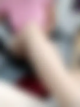 عرض كام Chonami