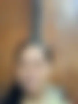 Webkamerová show Ari-Na9