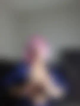pinklady13 Show in webcam