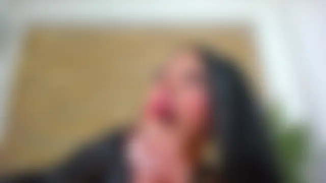 Cupcake_Izzy Webcam show