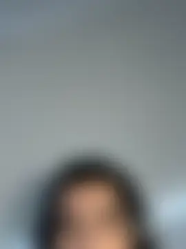 iLoveGirlsOnlyStr8Asf's Webcam Show