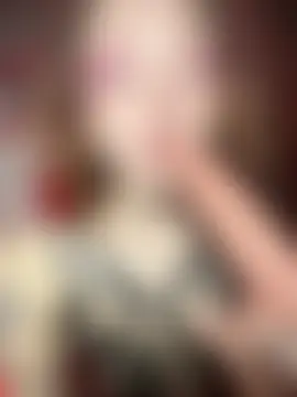 Alex_Fck ওয়েবক্যাম শো
