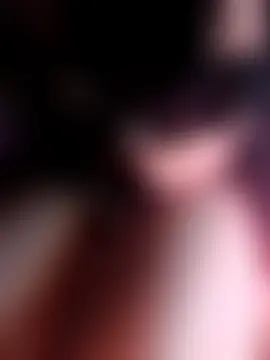 GhazalBella Show Webcam