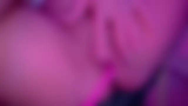 nina_kink Webcam-Show