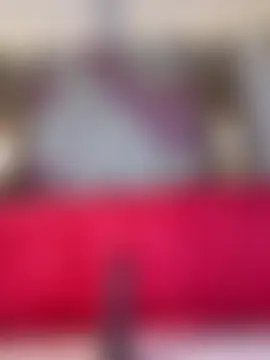 Show modela Woo_isDaphne na web-kameri