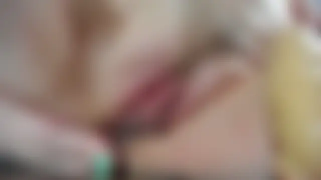 Xollan_ – webcam-show