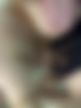 Moroccan_souzan Show Webcam