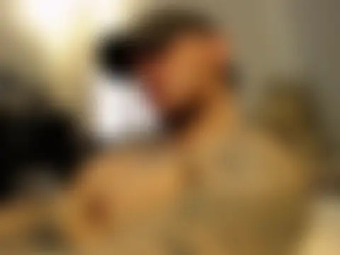 Pertunjukan Kamera Seks Secara Langsung ballardbret