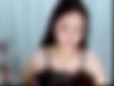 Amy-cnbaby's Live XXX Chat