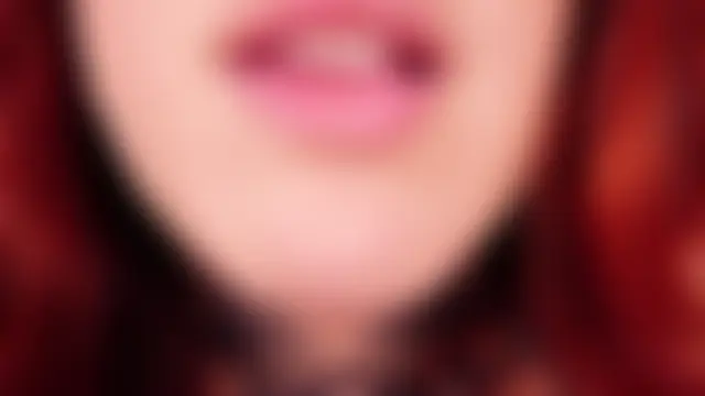 Show webcam de mystikdollx