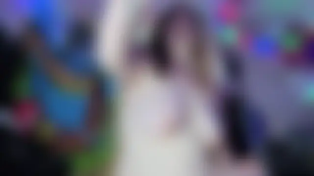 Lyrann89 – webcam-show