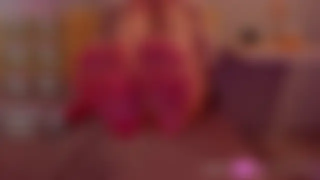 Sophiaa_sensual ওয়েবক্যাম শো